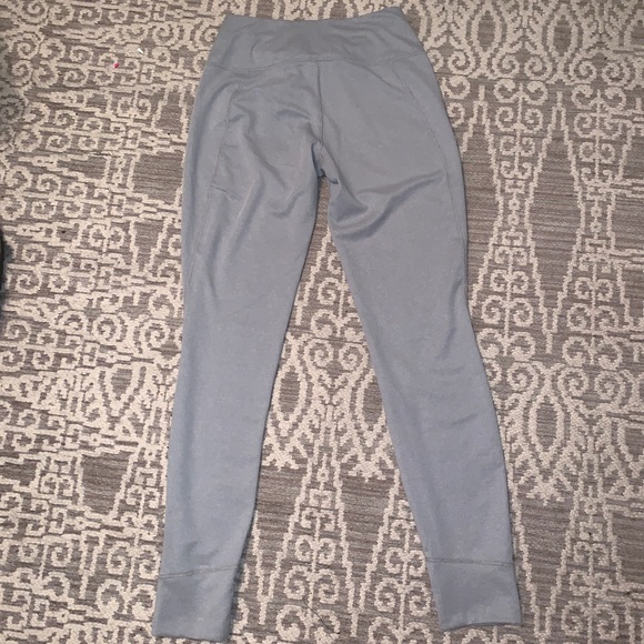 Patagonia leggings - Picture 5 of 8